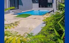 Ekostay - Neptune Villa Igatpuri  India